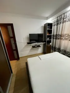 2 camere | Nicolae Grigorescu – 1 Decembrie | Patriotilor | mobilat - foto 5