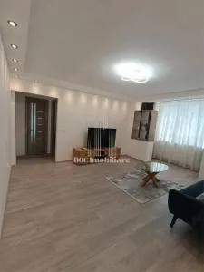 Inchiriere 2 Camere I Centrala Proprie I  Piata Amzei I Calea Victoriei I Piata Romana I Metrou I - foto 10