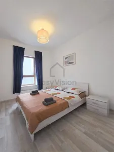 2 camere | Sector 3 | metrou 2 min | Zona MIhai Bravu | 2018  - foto 5