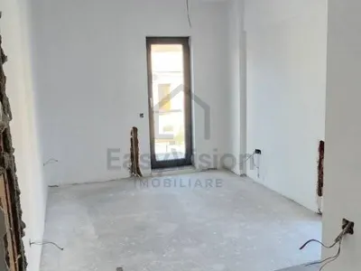 Apartamente 2 camere | Bloc Nou | Zona Obor–Ferdinand–Baicului - foto 14