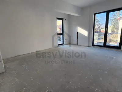 Apartamente 2 camere | Bloc Nou | Zona Obor–Ferdinand–Baicului - foto 16