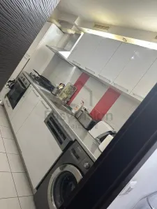 Apartament 2 camere | Palladium Residence | Etaj 2 | Sector 3 - foto 10