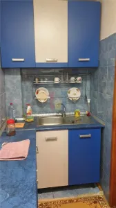 2 camere, etaj 3, 42 mp, Mobilat si Utilat Progresu - foto 9