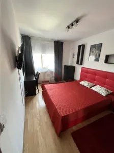 Apartament 2 camere MIHAI BRAVU - foto 2