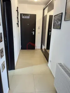 Apartament 2 camere MIHAI BRAVU - foto 4