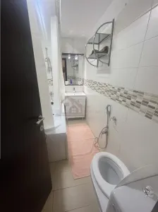 Apartament 2 camere MIHAI BRAVU - foto 5