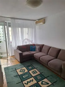 Apartament 2 camere zona Obor - foto 1