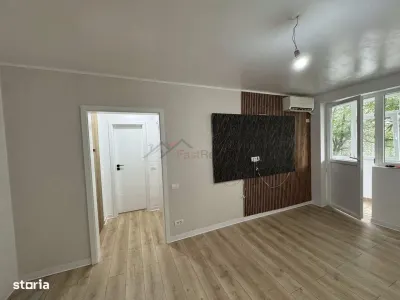Apartament 2 camere zona Stefan cel Mare - foto 3