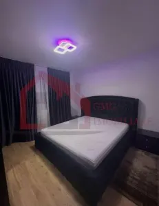 Apartament 2 camere IANCULUI - foto 4