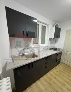 Apartament 2 camere IANCULUI - foto 7
