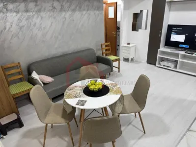 Apartament 2 camere zona FLOREASCA - foto 1