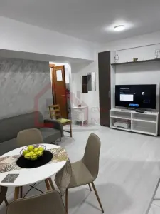 Apartament 2 camere zona FLOREASCA - foto 2