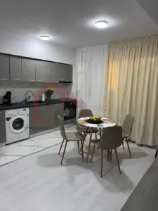 Apartament 2 camere zona FLOREASCA - foto 4