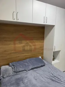 Apartament 2 camere zona FLOREASCA - foto 6