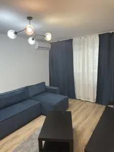 Apartament 2 camere zona Tei - foto 2