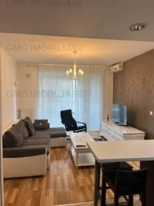 Apartament 2 camere zona Colentina-Rose Garden - foto 1