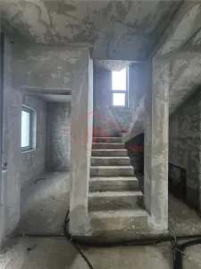 Casa individuala de vanzare, 5 camere. Luna de Sus, Cluj - foto 16