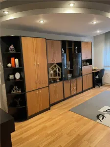 Apartament 2 camere de închiriat – Strada Păltinișului – Etaj 1 - foto 4