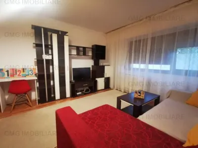 Garsoniera zona Tei - foto 1