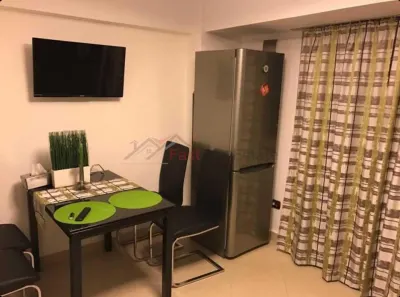 Apartament 2 camere LUX Alba Iulia - foto 3