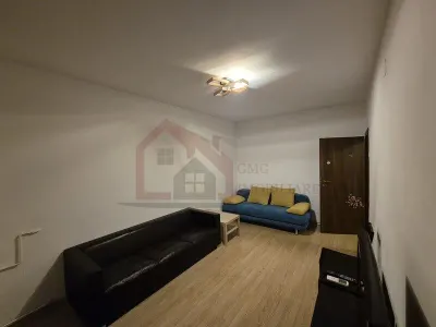 Apartament 2 camere FLOREASCA - Bucuresti