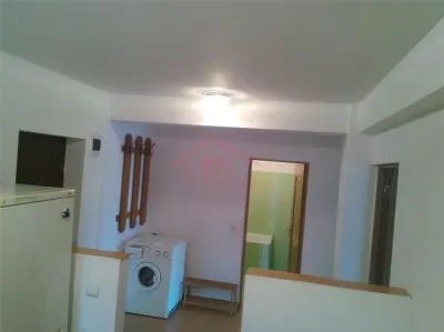 Apartament 2 camere, decomandat, ideal pentru investie. Strada Stefan Metes, cartier Manastur - foto 2