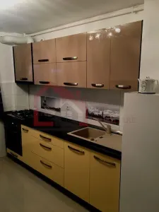 Apartament 2 camere STEFAN CEL MARE-PARCUL CIRCULUI - Bucuresti