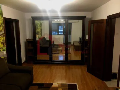 Apartament 2 camere STEFAN CEL MARE-PARCUL CIRCULUI - foto 3