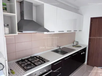 Inchiriere apartament 2 camere Pacii - foto 5