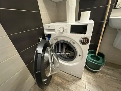 Inchiriere Apartament 2 Camere Fundeni | Dobroesti - foto 9