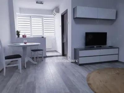 Inchiriere Garsoniera Mihai Bravu | Dristor | Baba N. - foto 7