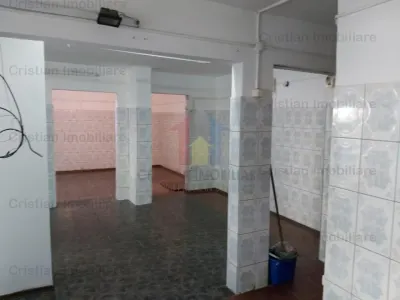 Apartament pretabil Spatiu comercial  PE COLT 3 cam confort 1 Decomandat - foto 5