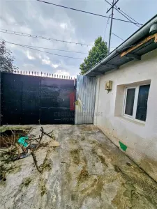 Casa 2 camere teren 245 mp deschidere 9 m la strada  Brailita ANLuri - foto 4