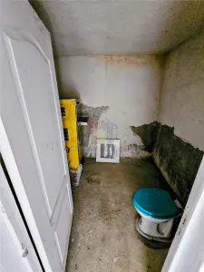 Casa 2 camere teren 245 mp deschidere 9 m la strada  Brailita ANLuri - foto 5