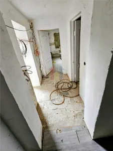 Casa 2 camere teren 245 mp deschidere 9 m la strada  Brailita ANLuri - foto 6