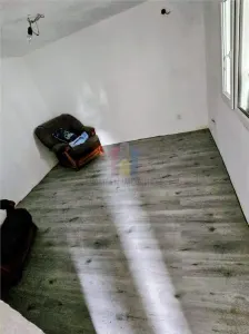 Casa 2 camere teren 245 mp deschidere 9 m la strada  Brailita ANLuri - foto 8