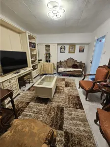 Apartament 3camere, Pantelimon - Etaj 1 - 90mp - foto 3