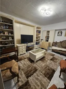 Apartament 3camere, Pantelimon - Etaj 1 - 90mp - foto 4