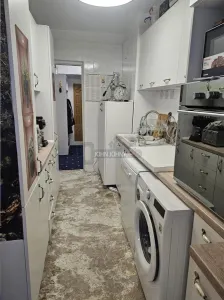 Apartament 3camere, Pantelimon - Etaj 1 - 90mp - foto 9