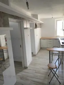 Apartament 2 camere OBOR - foto 3