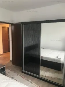 Apartament 2 camere Obor - foto 1