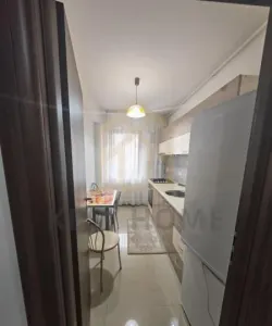 Apartament 2 camere FUNDENI - foto 5