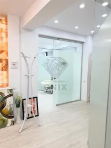 Spatiu Comercial Ultramodern  Ploiesti - foto 6