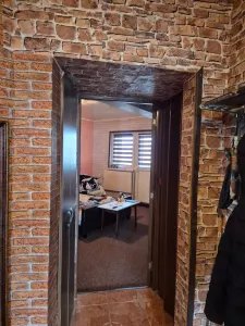 Apartament 2 camere , B- dul Grivitei,decomandat,102000 Euro - foto 3