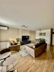 Inchiriere apartament 2 camere Ploiesti, zona ALBERT - foto 4