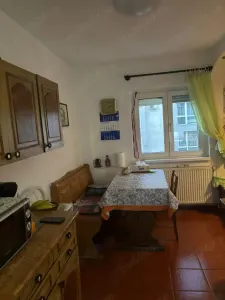 Apartament cu 3 camere Racadau decomandat ,178500 Euro - foto 3