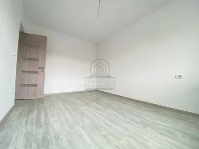 Casa Miroslava Ciurbesti 3 camere / CANALIZARE si ASFALT - foto 3