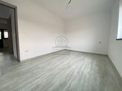 Casa Miroslava Ciurbesti 3 camere / CANALIZARE si ASFALT - foto 5