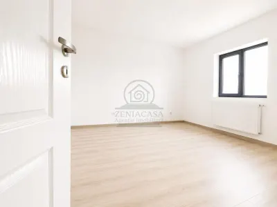 Casa 3 camere Holboca Dancu , CANALIZARE, la cheie! - foto 3