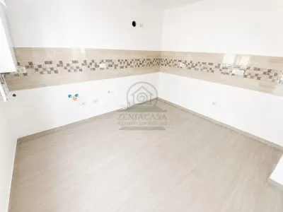 Casa 3 camere Holboca Dancu , CANALIZARE, la cheie! - foto 6